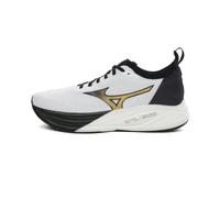 Mizuno Neo Zen 2 Unisexe 47