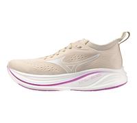 MIZUNO Neo Zen 2 W - Femme - - taille 37- modèle 2026
