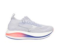 Mizuno Neo Zen Chaussure De Running Sans Stabilisateurs Femmes - Bleu, Pointure 42.5