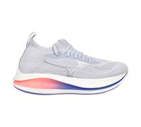 MIZUNO Neo Zen W - Femme - Gris - taille 40 1/2- modèle 2025