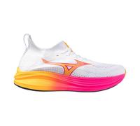 Mizuno Neo Zen Unisexe 37