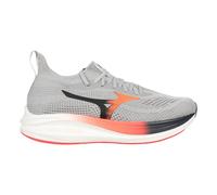 Mizuno Neo Zen Chaussure De Running Sans Stabilisateurs Hommes - Gris, Pointure 42.5