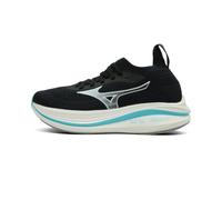 Mizuno Neo Zen Running Shoes Noir EU 40 1/2 Femme