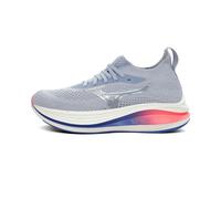 Mizuno Neo Zen Femme 40.5