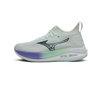 Mizuno Neo Zen Femme 42