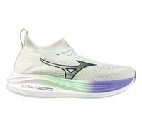 Mizuno Neo Zen - femme - blanc