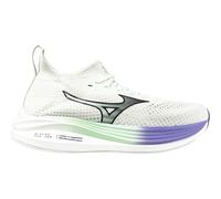 Mizuno Neo Zen Femme 37