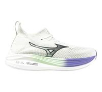 Mizuno Neo Zen Femme - Chaussures de course femmes 40