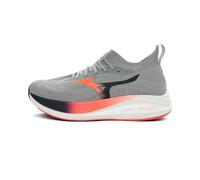 Chaussures Mizuno Neo Zen gris rouge noir - 46