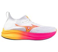 Mizuno Neo Zen - homme - blanc