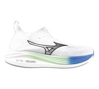Mizuno Neo Zen Homme - Chaussures de marathon et triathlon hommes 44