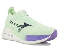 Mizuno Neo Zen Vert 39