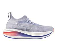 Chaussures Mizuno Neo Zen GRIS femme - 41