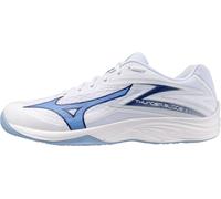 Mizuno Obuv Thunder Blade Z, V1GA237097