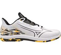 Mizuno Obuv Wave Drive Neo, 81GA220004