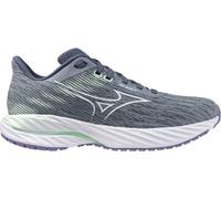 Mizuno Obuv Wave Inspire 21, J1GD254421