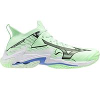 Mizuno Obuv Wave Lightning, V1GA240286