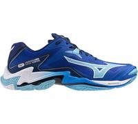 Mizuno Obuv Wave Lightning Z8, V1GA240001