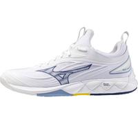 Mizuno Obuv Wave Luminous 3, V1GA242096