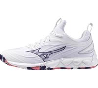 Mizuno Obuv Wave Luminous 3, V1GC242020