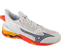 Mizuno Obuv Wave Mirage 5, X1GA235098