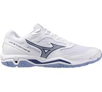 Mizuno Obuv Wave Phantom 3, X1GA226097