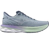 Mizuno Obuv Wave Skyrise 6, J1GD250921