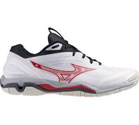 Mizuno Obuv Wave Stealth 6, X1GA243021
