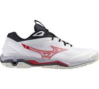 Mizuno Obuv Wave Stealth 6, X1GA243021