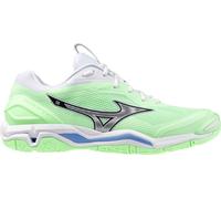 Mizuno Obuv Wave Stealth 6, X1GA243086
