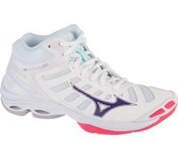 Mizuno Obuv Wave Voltage 2, V1GC246520