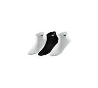 Lot De 3 Chaussettes Mizuno Run S