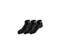 Mizuno Chaussettes Run – Lot de 3 – Taille L
