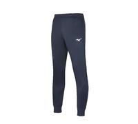 Mizuno Pantalon Combinaison Homme Core Entraînement,Temps Libre / All Sport - 14