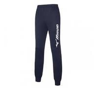 Mizuno Pantalon Costume Kyoto, Homme - Couleur Bleue
