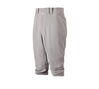 Mizuno Pantalon Court Premier pour Homme