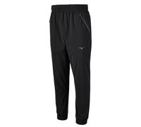 Mizuno Pantalon d' chauffement standard