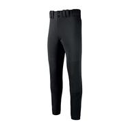 Mizuno Pantalon de Baseball Premier Players pour Homme avec élastique en Bas