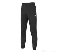 Mizuno - Pantalon de jogging NARA - Homme (CS2708)