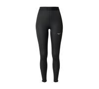 Mizuno Collant de course Core Impulse Femme Noir Taille S