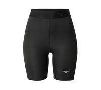 MIZUNO Pantalon de sport 'Core Impulse' noir, Taille M
