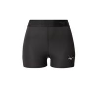 MIZUNO Pantalon de sport 'Core Impulse' noir, Taille XL