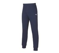 Mizuno Pantalon De Survêtement, Homme - Art. 32ED7010-14 (Navy/White)
