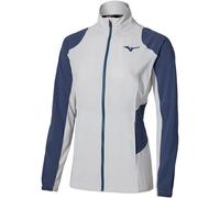 Mizuno Pantalon Frontier Shadow