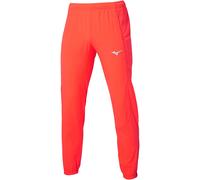 Mizuno Pantalon Frontier Shadow