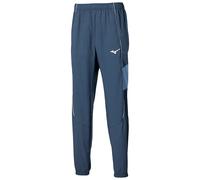 Mizuno Pantalon Frontier Shadow