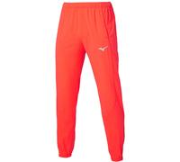 Mizuno Pantalon Frontier Shadow