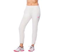 Mizuno Pantalon Frontier Shadow