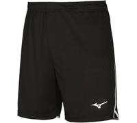 Mizuno Pantalon Highkyu, V2EB700109, Pointure: 190