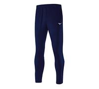 Mizuno Pantalon modèle Marque